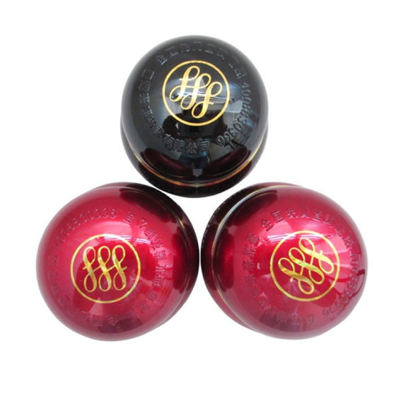 Generation Taiwan Huama 888 Cosmetics ABC Cream Moisturizing Cosmetics