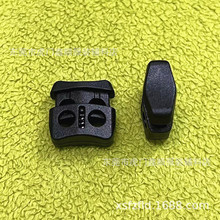 �F؛���|�p�����Ϗ��ɿ� ������ �����K���z�K�ۏ����۰�ȫ����