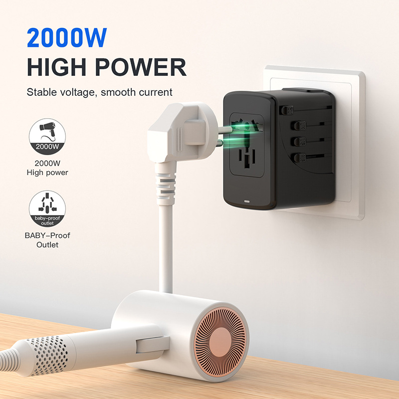 TRAVEL ADAPTER (4).jpg