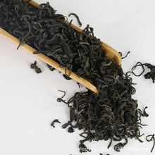 �Ĵ�2025�²�Gë�� ɢ�b���~500g ��S���в�@�a�ش����G�����l