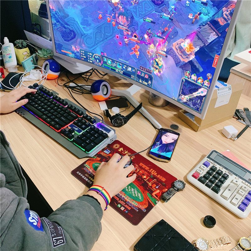 微信图片_20191121143244