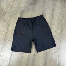 67954   �������Լ�������ж̿�