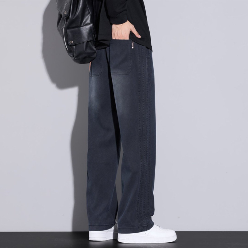 L900 스타리 스카이 블루(리오셀 섬유 58%)