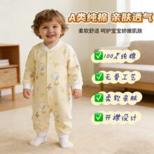 �羳���Q�냺A����B�w�����������M�´���L����´����B�w��