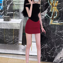 ���ü����Ըа���ȹ�ٴ��@�ݺ�ɫ��ɫ��ѝ�������t�tɫ��ѝ��ɫ