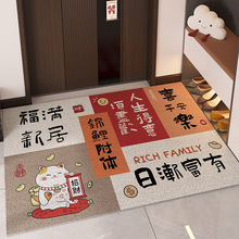 ��������؉|�L�����M�T�zȦ�T�|�҃����P���K������̺���_�|����