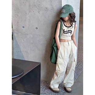 �n��ͯ�bŮͯѝ�Ӄ�ͯ���bѝ�ٸ����eѝ2024�����¿��\�ӕr���Lѝ