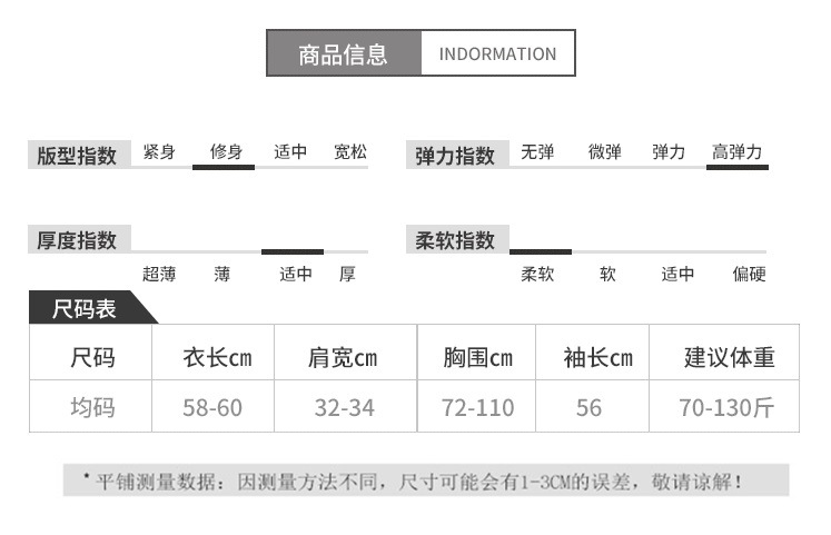 i2uUjf6mxdTrdS49SAV3xObP8pZmcXocGFyi