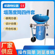 �����Ͳ�ļ��׻�����̮�����Ͱ�y�����Ͳ�˃x�ߓv��©��