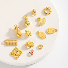 �ŷ����֒����P����С��� �ֹ�diy���K����������Ʒ���