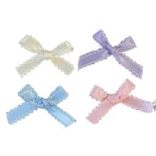 �L5cm*2cm��߅�����Y��ˇ���bЬ�m�o��diy�^��ֹ������֙C�����