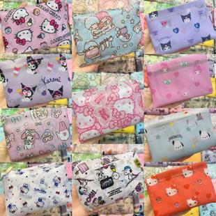 ţ��210#ʷŬ�ȱ�y������������ۯB��ĸ�����e���Эh��ُ���