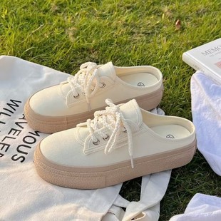 �ЋDЬ�����⴩һ�_��������ˮ�[����Ь����Ь��ܛ���ļ�����ЬŮ