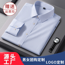 ��ʿ�������䴿�ޱ������й�����DP�������̳����ֻ������ӹ�����
