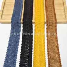 �F؛4cm�����ׁ�ë����ᘿ�������Ь�Ķ�ɫdiyЬñ�����o�����l