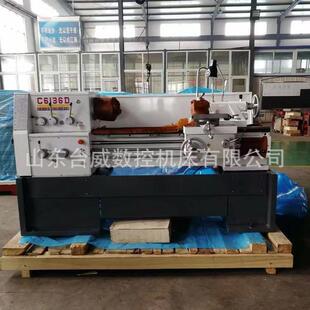 ��ͨ܇��CL6132A��ͨ܇��C6132D�V��܇�� ̨ʽС��܇����ʽ�S��