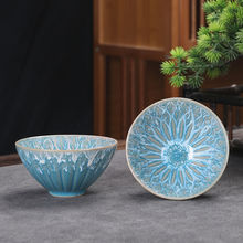 մɹLƷG׃K˱ˮ˱׃ĿKֵ