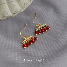 ��ˇ�͹�΢��ʯ�����L���K���h���|���s�߼����¿�S���؛Դ