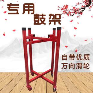 ���]�ù����L茹ı�Ľ��ٹļܑ���Źļ��ӿ��ۯB�Ƅ��f��݆����