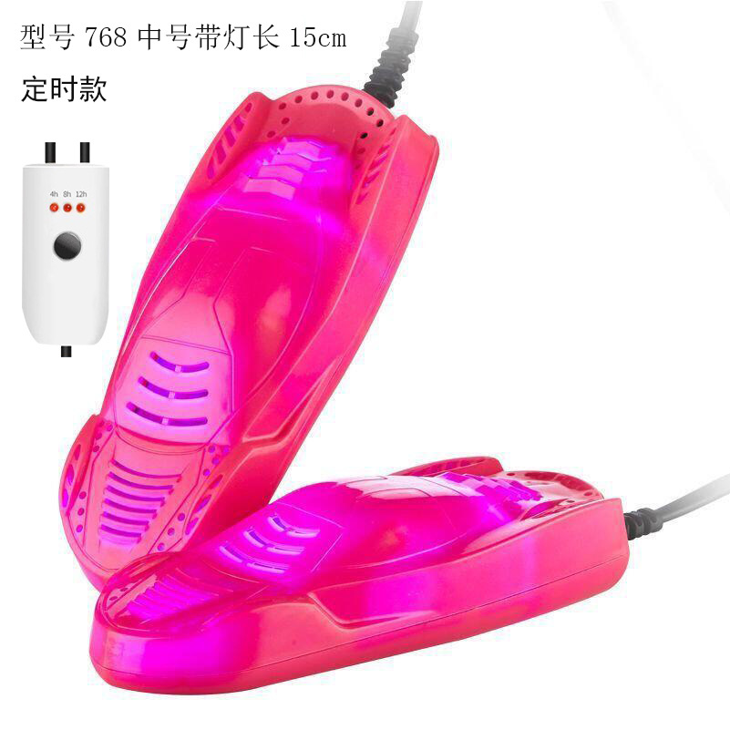 768 빨간색 (타이밍 포함)