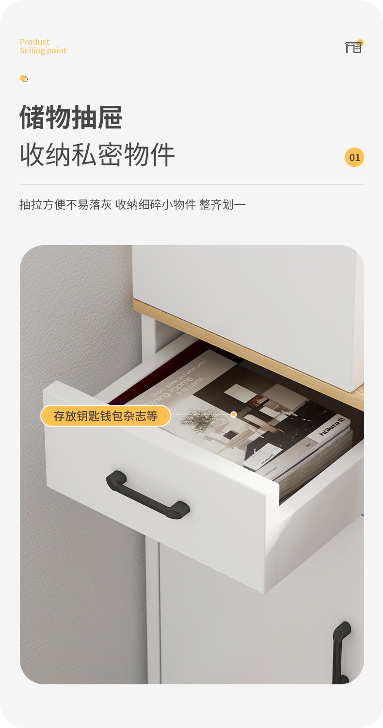 ZH-sz000312-1-CY00122-1电脑桌_11.