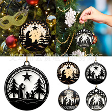 �羳������ƽ�����{��������˹�м{���T���堖���b°��ߠ���