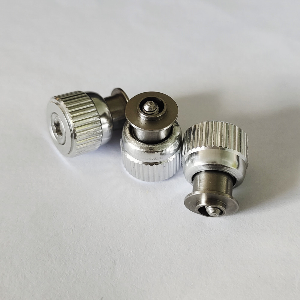 ��í�ɲ���47-99-944-1F1������˿P7 ATCA����/����װ��