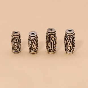 �S�����l925���y�Ʒ�͹�̩�ydiy������������LͰ����龎�K�y��