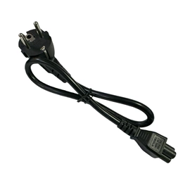 电源线;连接器;便携式充电桩