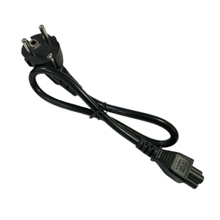 ^Դ H05VV-F 3×0.75 ÷β 500mm ҎWҎԴL