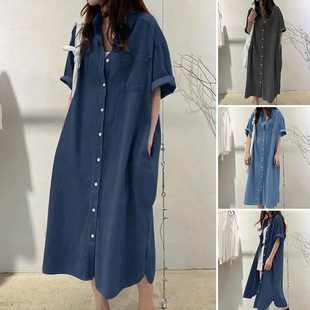 2026�W�����uͨwish�¿�ţ���Lȹ���R�d�¿��r���Iţ�����eȹ�Lȹ