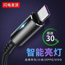 ���Q��������W늺�����5A�l���֙C�m���O��Type���������~�z����