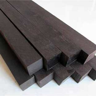 �Ϲ�̴ľ�� ��̴ԭľ����ְѼ������ϵ����NƬ�L���L����DIY����