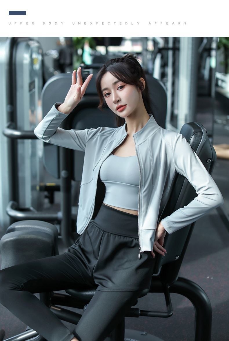 77cf271b-c605-4ca0-b9f3-2c26911f5596.jpe