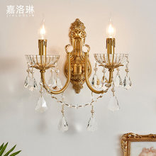 �Wʽ�͏dȫ�~�ڟ���ʽ��ʽ�͹Ń�ͯ�����ұ��������^�^��ˮ���ڟ�