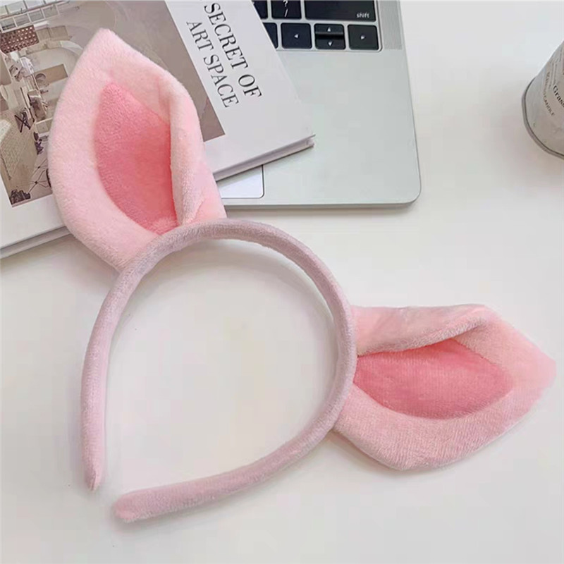 Screenshot_2022-04-02-18-40-51