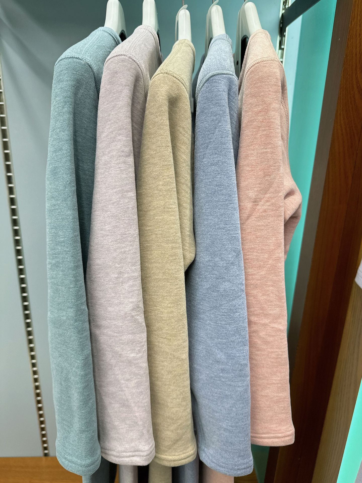 4A2545EBEADAB3CF6D8C6E7A4AE658