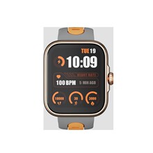 �羳S216�����ֱ�������������˯��Ѫ���T��Ӌ���\��   ���H��