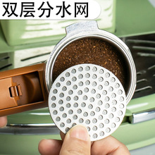 ʽșCˮW304P䓟YWƬֱ^VƬȡ