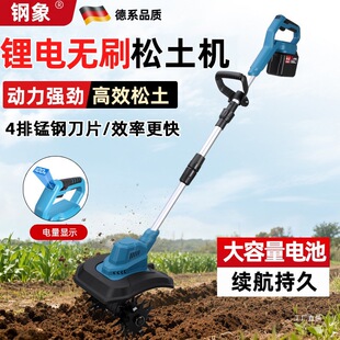 �¿���늄������CС�ͼ����z�ݙC΢���C�˵ع��@���@�r�÷�����