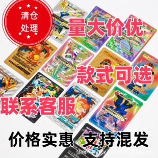 ���`��ؐ�𲭿��ڿ��y������С��ƬӢ�Ĳ��؏��W����EX���ܿ���