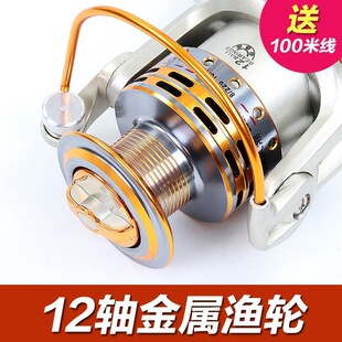 ���P䓺��U݆���ټ�܇݆·���hͶ�~��݆���͝O݆������~݆