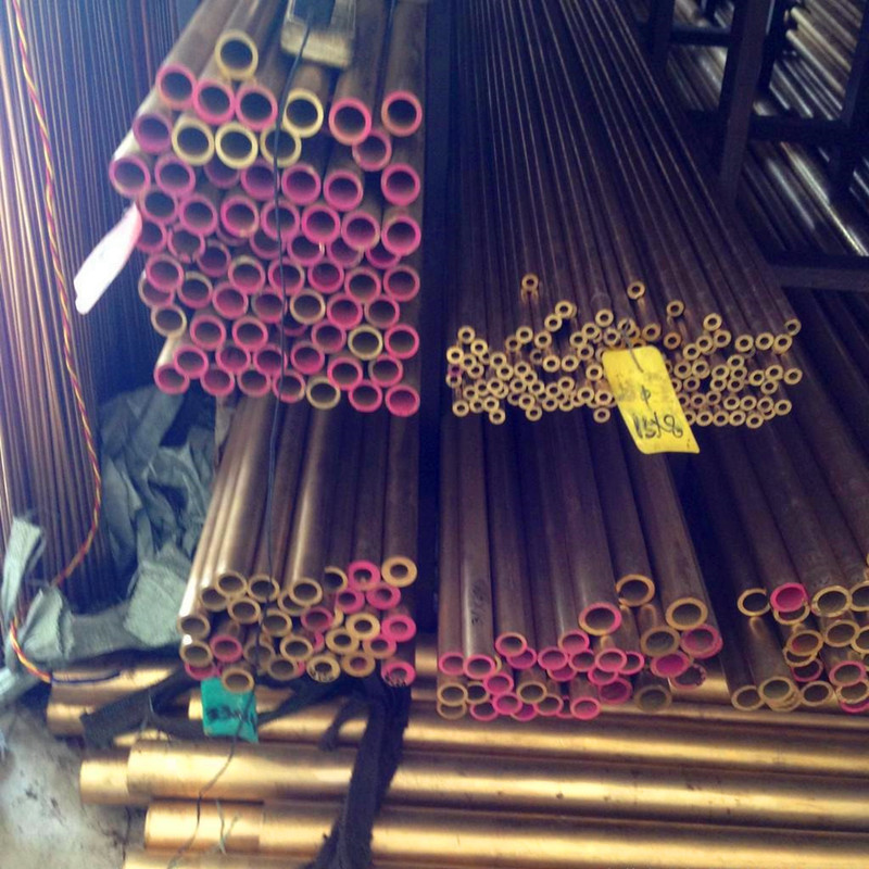 C2900BR铜合金C2900BB铜排C2900R铜条C2900S铜型材C2900T铜棒