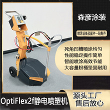 羳o늇TCo늷ĩTCOptiFlex2fۙC