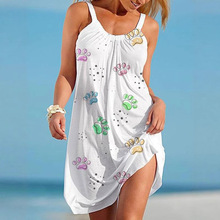 �ļ���ʱ�й�צ3D��ӡɳ̲����ȹŮʿ��������ȹ�������ǽ�ͷ��װ