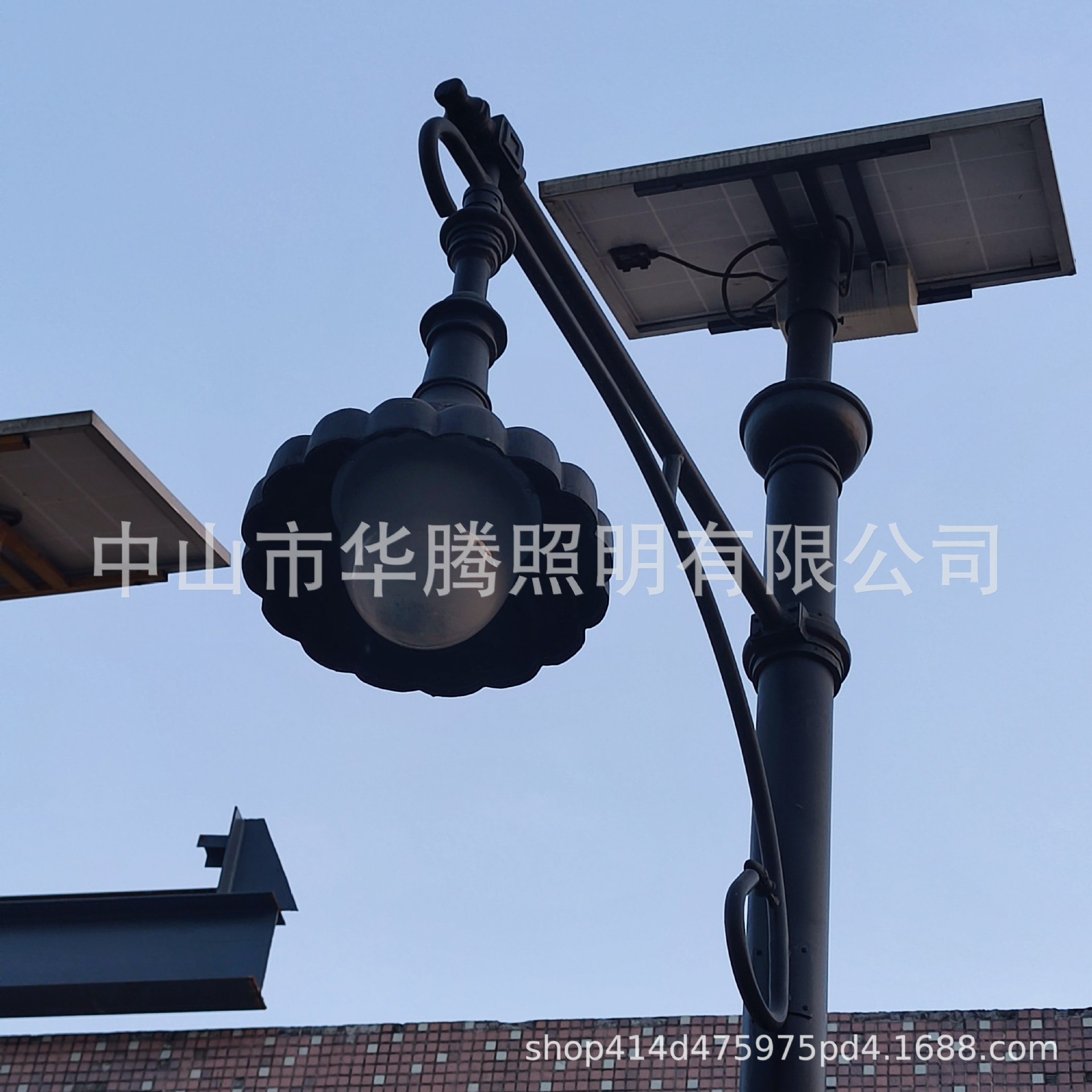 ae468c5ce846b5722ae3b0a910c440