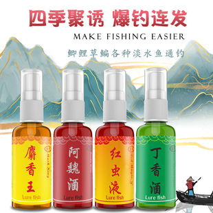 �~���������t�xҺ��κ�ƶ���ƣ��~�D�������T���~�Tʳ���T�~��