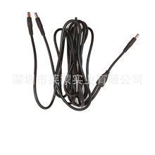 DC�� 5.5*2.1mm �A�^�Դ������B�Ӿ�DCһ�϶�5521���^�Դ��