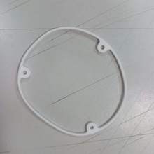 �y���R�^���z���o�׆η����a���C��ˮ�R�^�w���m����Ȧ���z�ܷ�Ȧ