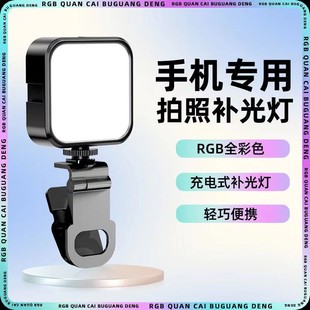 ��Ӱ�֙C�a����a���ֱ�����ñ�y����RGB�ڴ��zӰ��ֱ���a���